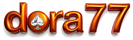 dora77