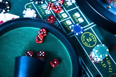 dora77 League of Legends esports betting interface on mobile