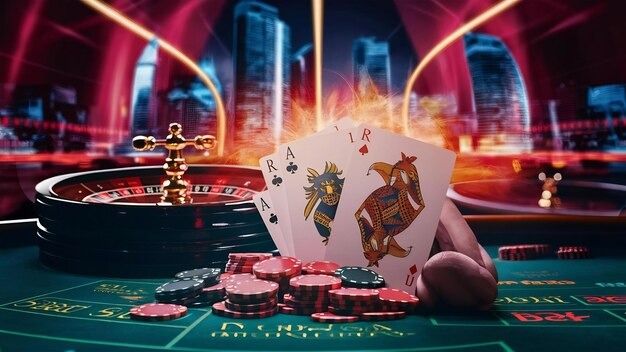 Mobile betting interface on dora77 showing chip selection and real-time balance