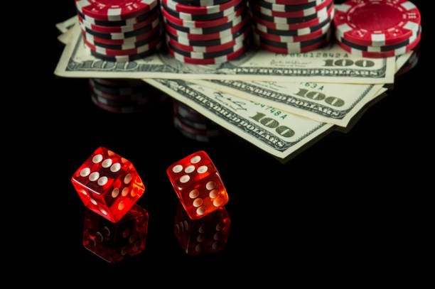 Live blackjack dealer streaming from dora77 studio