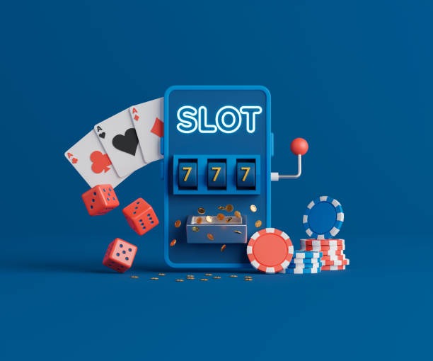 dora77 Payment guide